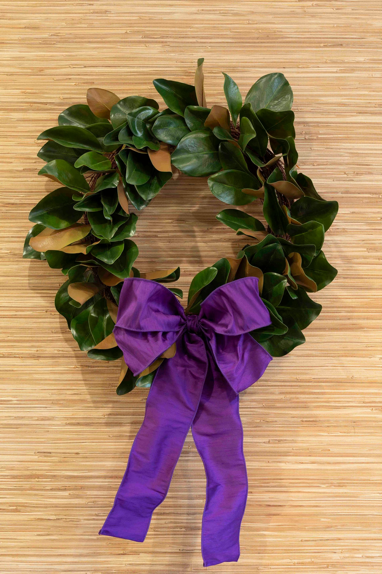 Bereavement Wreath
