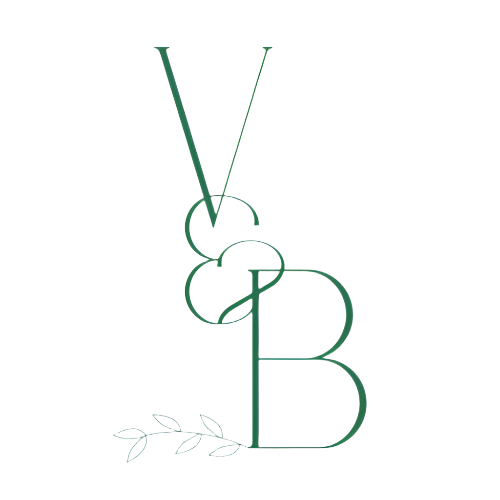 Vine & Branches Garden