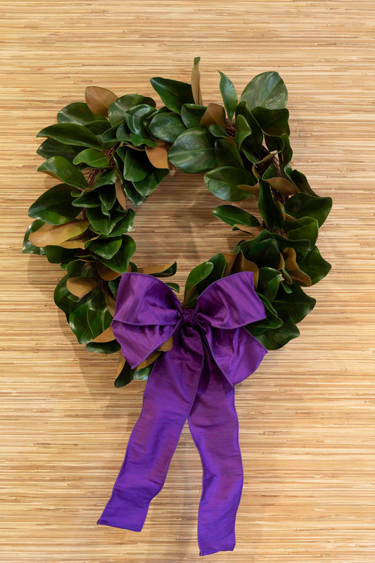 Bereavement Wreath