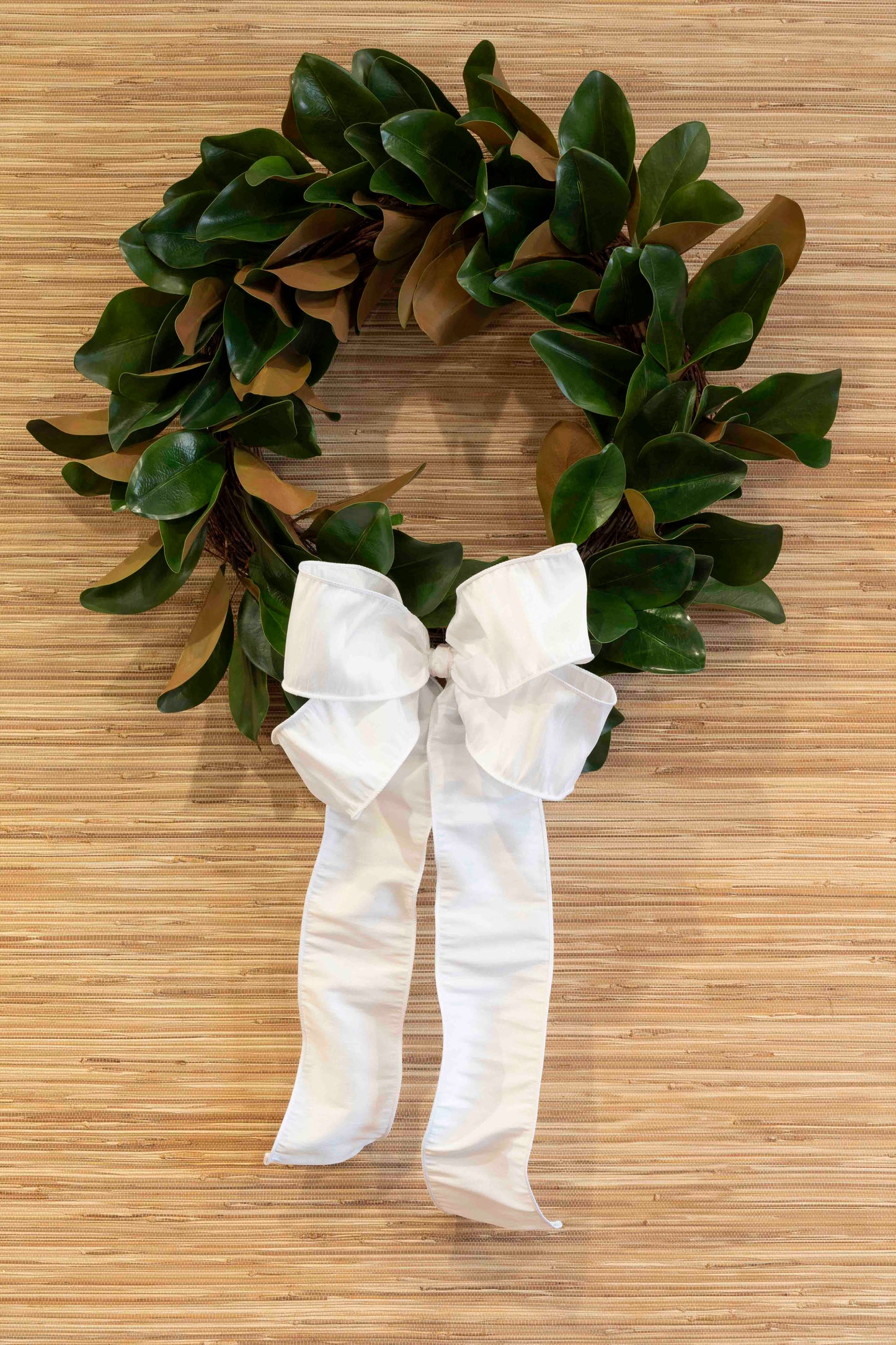 Wedding Wreath