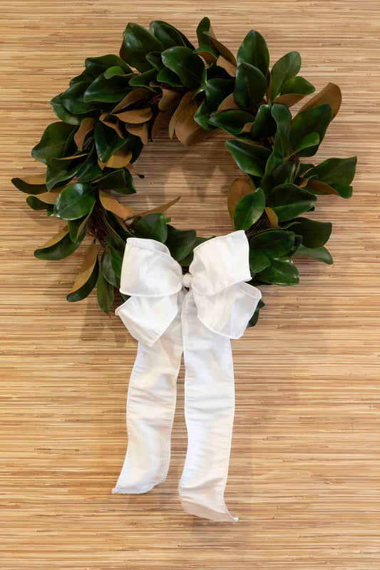 Wedding Wreath